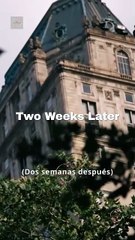 La Madre Sustituta Virgen del Billonario - Doblado Completo en Español