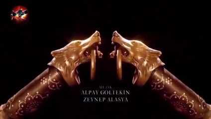 FHD المؤسس عثمان - الموسم 4  مدبلج - الحلقة 26 بجودة