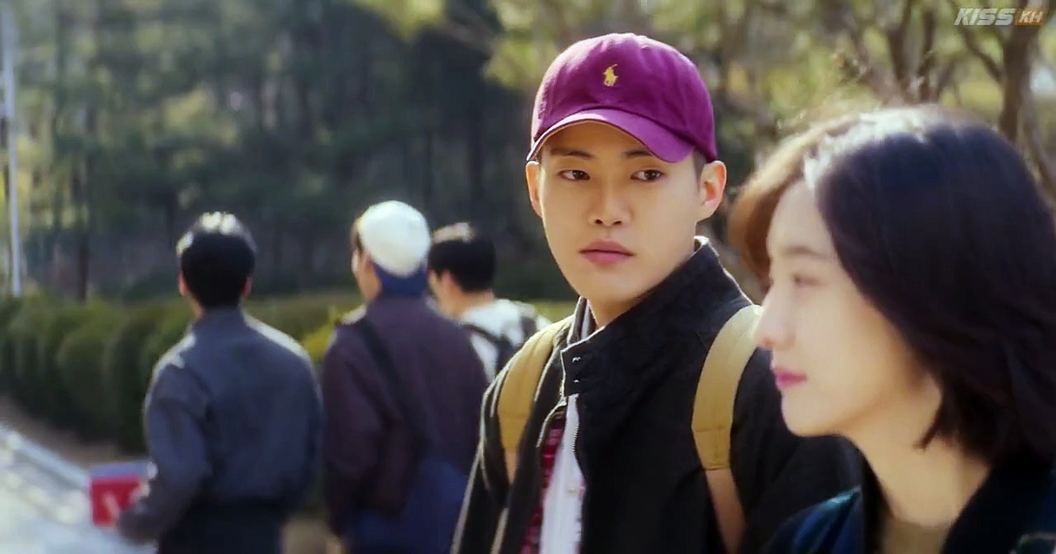 오아영 (@Adelida.O) • Facebook, image size:2057x1080