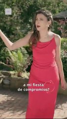 Atrapé el Corazón De Un Multimillonario Completo en Español