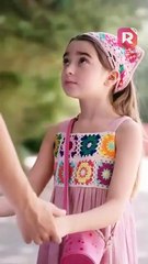 Homeless Billionaire Baby Daddy EP1-8 | New Release | ReelShort