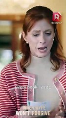 Betrayed by my husband, but no one in this family stood by my side. | When Wife Won't Forgive