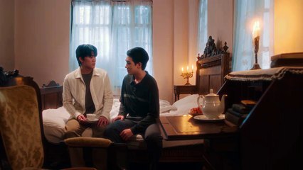 EP09B: The Hidden Moon - subbed MultiLang EN, TH, ID, MS, AR, JA, KO, PT, ES, VI