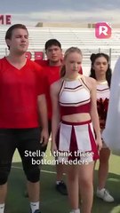 I'm Done Being a Yes-Man EP1-14 | ReelShort