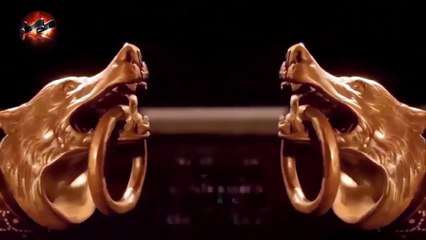 FHD المؤسس عثمان - الموسم 4  مدبلج - الحلقة 42 بجودة