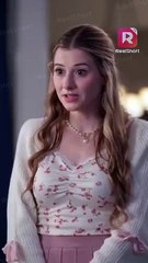 Escorting the Ruthless Billionaire Doctor EP1-13 | ReelShort