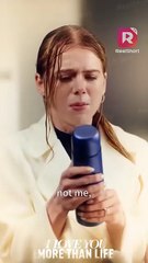 CEO was used to having his wife by his side—never knowing she had died. | I Love You More Than Life