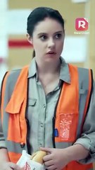 Carrying His Triplets, Becoming His Wifey EP1-12 | ReelShort