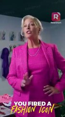 🥶The "nobody" they dismissed… was the true mastermind.😱 | You Fired the Wrong One💢 | ReelShort