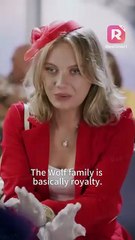 Countdown to Life: Rescue at 30,000 Feet EP1-11 | ReelShort