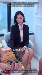 My Husband Murdered Me Chinese Drama - English Sub