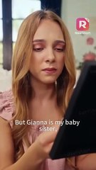 Bound by Honor EP1-11 | New Release | ReelShort