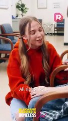 🎭Savannah Coffee: The Girl Who Dared to Love and Hate💘 | ReelShort