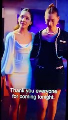 Fake It Until You Make It FULL