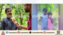 'ഫണ്ടിൻറെ അപര്യാപ്തത അല്ല, കുറച്ച് വീടുകൾക്കാണ് ഈ പ്രശ്നം'; ITDP ചുമതലയുള്ള സാദിഖ്