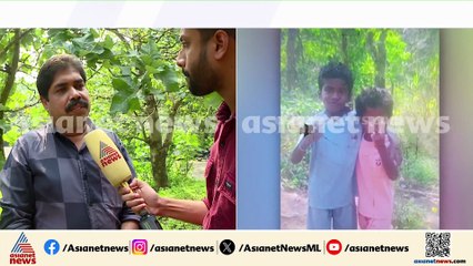 'ഫണ്ടിൻറെ അപര്യാപ്തത അല്ല, കുറച്ച് വീടുകൾക്കാണ് ഈ പ്രശ്നം'; ITDP ചുമതലയുള്ള സാദിഖ്