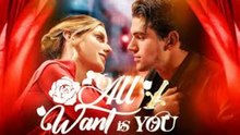 All I Want Is You - FULL MOVIES ENGLISH SUB