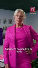 You Fired a Fashion Icon EP1-15 | ReelShort