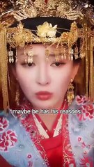 Roses for the Wedding Lilies for the Grave