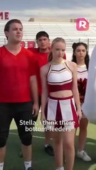 I'm Done Being a Yes-Man EP1-14 | ReelShort