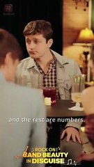 😳All the Love-at-First-Sight Moments We Can't Forget❤️ | Instant Love Mix💌 | ReelShort