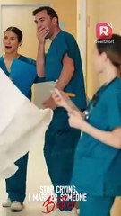 😲Love Was Never Part of the Contract📃—Until It Was!🥰 | Contract Couples in Love💍 | ReelShort