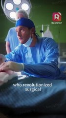 You Fired a Genius Surgeon EP1-15 | ReelShort