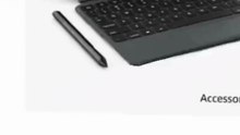 New .Amazon Fire Max 11 tablet productivity bundle with Keyboard Case, Stylus Pen, octa-core processor, 4 GB RAM to do more throughout your day, 64 GB, Gray