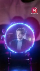 🔥I Swapped Bodies with My Nemesis FULL EPISODES | ReelShort