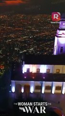 Danger follows me as the mafia boss's fake fiancée! | The Woman Starts The War | ReelShort