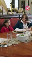 Daddy Help! Mommy’s in Prison! EP11-20 | ReelShort