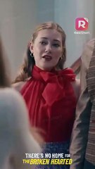 The maid exposed my evil sister… but it was too late! | There's No Home for the Broken Hearted