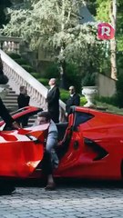 You Drive Me Crazy EP1-8 | ReelShort