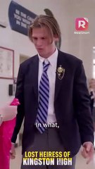 The bully snatched my boyfriend, yet nobody did anything! | Lost Heiress of Kingston High