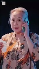 The Plant Girl's Perfect Family Chinese Drama