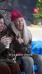 Someone Loved Is Never Lost EP1-8 | New Release | ReelShort