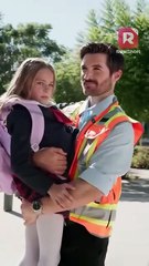 Fated to Find You EP1-10 | New Release | ReelShort