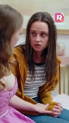 Was the Heiress Switched at Birth EP1-12 | ReelShort