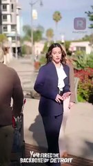 No one can fix the machine, except the genius they just fired! | You Fired the Backbone of Detroit