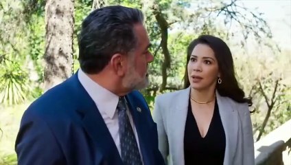 Juegos de Amor y Poder - Capitulo 46 Completo Hd