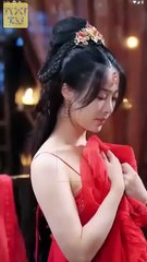 Veiled Dancer's Vengeance Full Episode