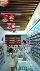 To Love, To Burn, To Begin Again Dramabox