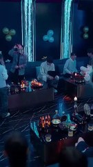 Letters to the Boy Who Will Break Me (DUBBED) Dramabox