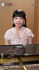 Family Ties More Like Family Lies Dramabox