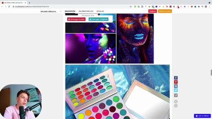 Top 10 Productos Para Vender En Agosto 2021 | Shopify Dropshipping