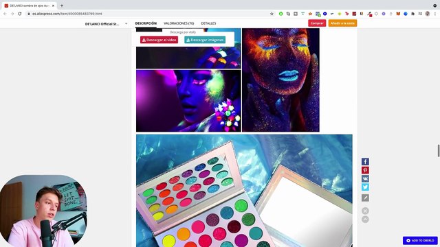 Top 10 Productos Para Vender En Agosto 2021 | Shopify Dropshipping