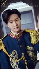 Sisterhood Against Scoundrels