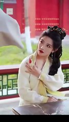 Where Love Was The First Lie - The Bride Forgets Blood or Vows Full Movie