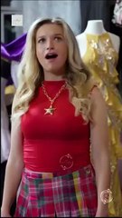 You Fired a Fashion Icon Full Movie