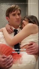 Bilionaire's Virgin Surrogate Full Movie - Break the Norm #shortfilms